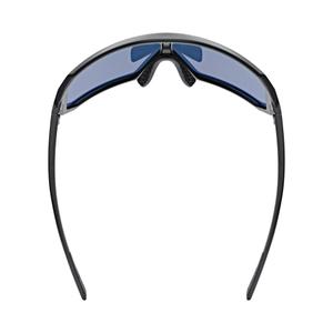 Sunglasses Uvex Sportstyle 237 image-3