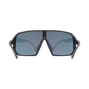 Sunglasses Uvex Sportstyle 237 image-4