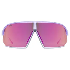 Briller Uvex Sportstyle 237 image-1