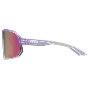 Briller Uvex Sportstyle 237 image-2