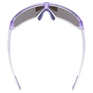 Briller Uvex Sportstyle 237 image-3