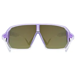 Briller Uvex Sportstyle 237 image-4