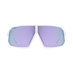 Sunglasses Uvex Sportstyle 237 image-1
