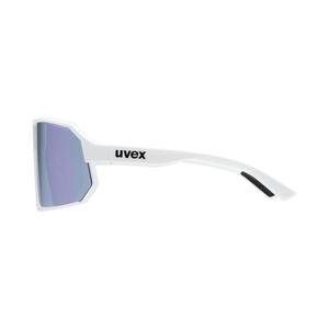 Sunglasses Uvex Sportstyle 237 image-2