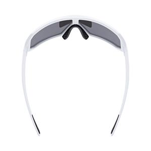 Sunglasses Uvex Sportstyle 237 image-3