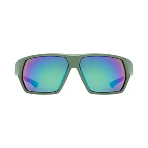 Sluneční brýle Uvex Sportstyle 238 image-1