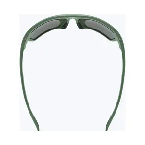 Sluneční brýle Uvex Sportstyle 238 image-3