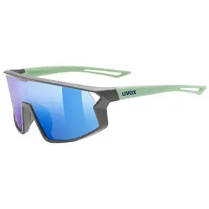 Sunglasses Uvex Skyrise image-0