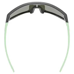 Sunglasses Uvex Skyrise image-1