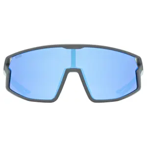 Sunglasses Uvex Skyrise image-2