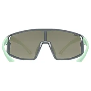 Sunglasses Uvex Skyrise image-3