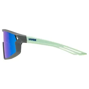 Sunglasses Uvex Skyrise image-4
