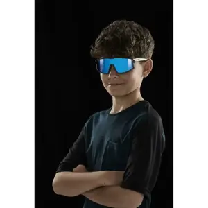 Sunglasses Uvex Skyrise image-5