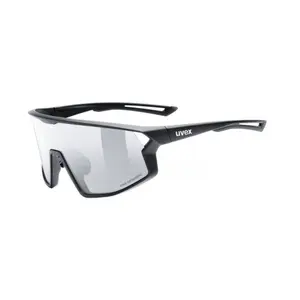 Sonnenbrille Uvex Skyrise V