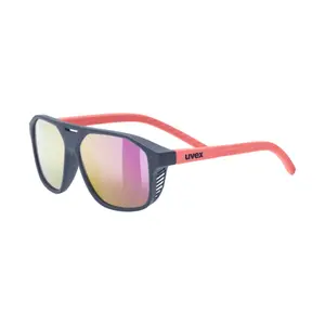 Children's sunglasses Uvex Cosmic image-0