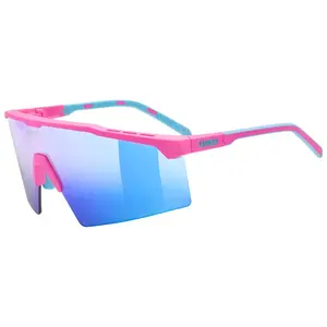 Sonnenbrille Uvex Flowline