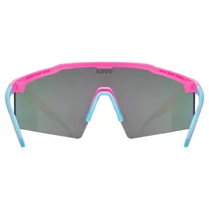 Sonnenbrille Uvex Flowline image-2