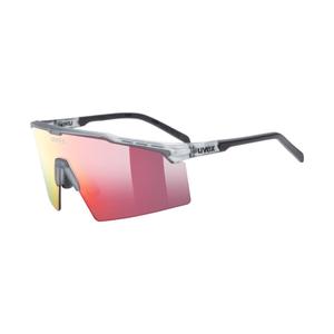 Sluneční brýle Uvex Flowline