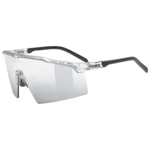 Glasses Uvex Flowline