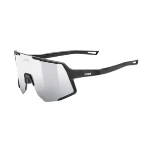 Solbriller Uvex Sequenze