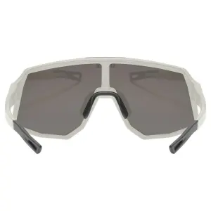 Sonnenbrille Uvex Sequenze image-2