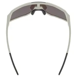 Sonnenbrille Uvex Sequenze image-4