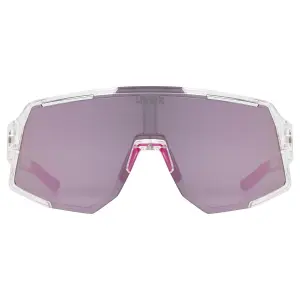 Sonnenbrille Uvex Sequenze image-1