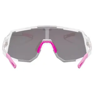 Sonnenbrille Uvex Sequenze image-2