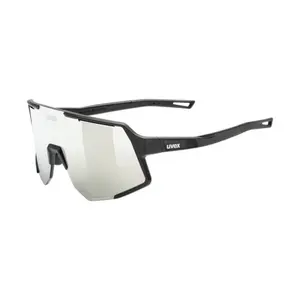 Lunettes de soleil Uvex Sequenze CV