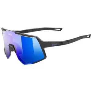 Sunglasses Uvex Sequenze Cv