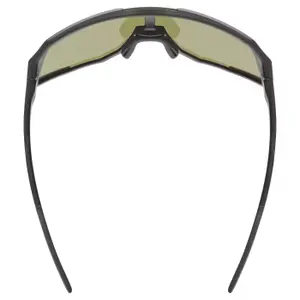 Sunglasses Uvex Sequenze Cv image-1