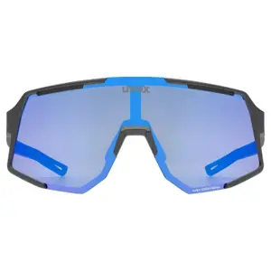 Sunglasses Uvex Sequenze Cv image-2