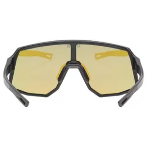Sunglasses Uvex Sequenze Cv image-3