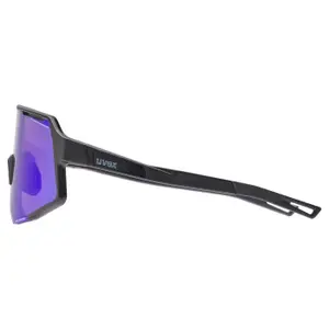 Sunglasses Uvex Sequenze Cv image-4