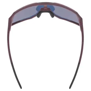 Sunglasses Uvex Sequenze Cv image-1