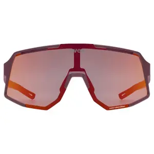 Sunglasses Uvex Sequenze Cv image-2