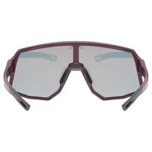 Sunglasses Uvex Sequenze Cv image-3