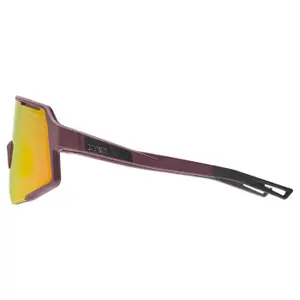 Sunglasses Uvex Sequenze Cv image-4