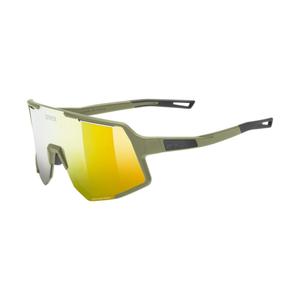 Sluneční brýle Uvex Sequenze CV