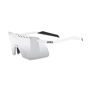 Sunglasses Uvex Pace Stage S