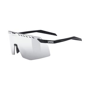 Sunglasses Uvex Pace Stage
