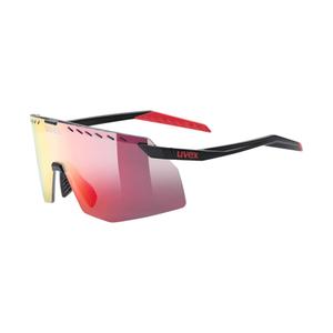 Sunglasses Uvex Pace Stage