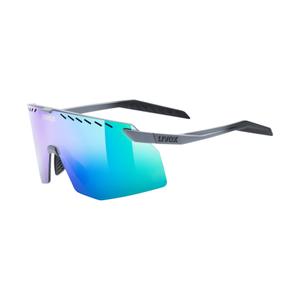 Sunglasses Uvex Pace Stage
