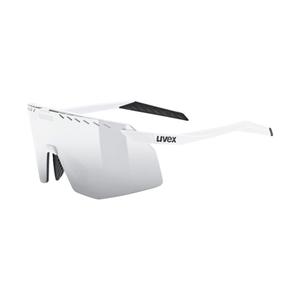 Sunglasses Uvex Pace Stage