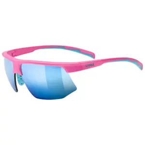 Lunettes de soleil Uvex Aerios S