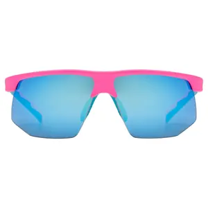 Lunettes de soleil Uvex Aerios S image-2