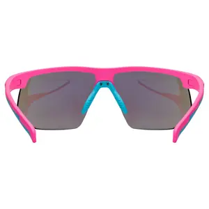 Lunettes de soleil Uvex Aerios S image-3