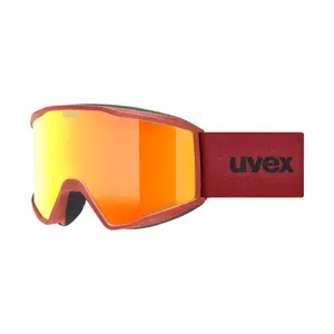 Ski mask Uvex Blast FM