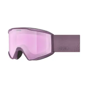 Ski mask Uvex Blast FM image-0