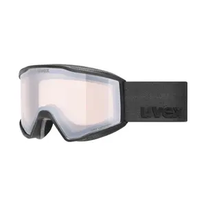 Ski mask Uvex Blast Vario